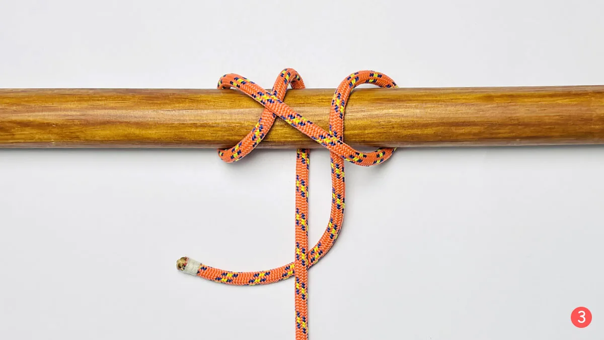 swing-hitch-knot-step-3-how-to-tie-a-swing-hitch-knotspedia