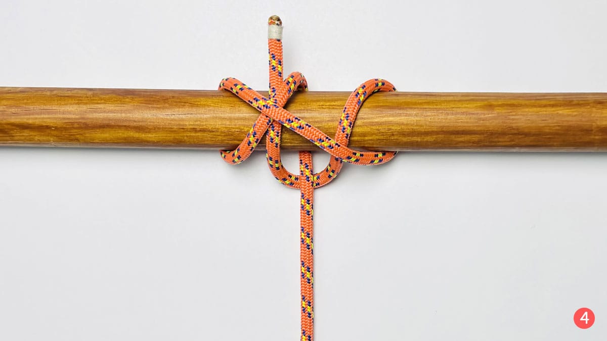 swing-hitch-knot-step-4-how-to-tie-a-swing-hitch-knotspedia