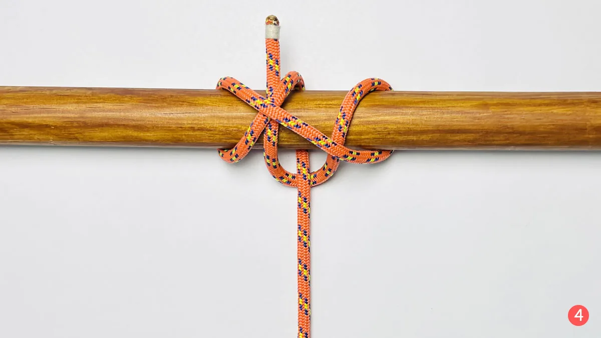 swing-hitch-knot-step-4-how-to-tie-a-swing-hitch-knotspedia