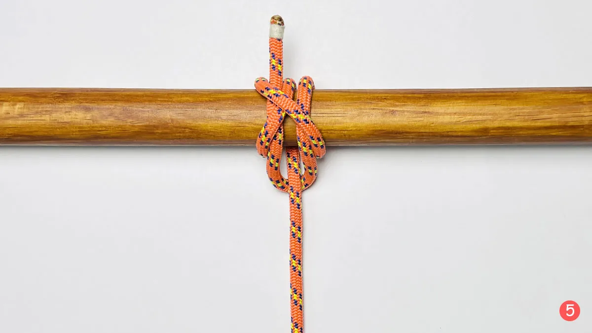 swing-hitch-knot-step-5-how-to-tie-a-swing-hitch-knotspedia