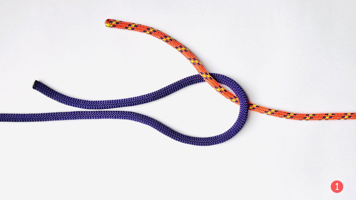 thief-knot-step-1-how-to-tie-a-thief-knot-knotspedia