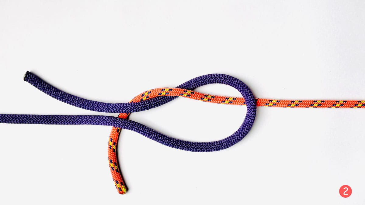 thief-knot-step-2-how-to-tie-a-thief-knot-knotspedia