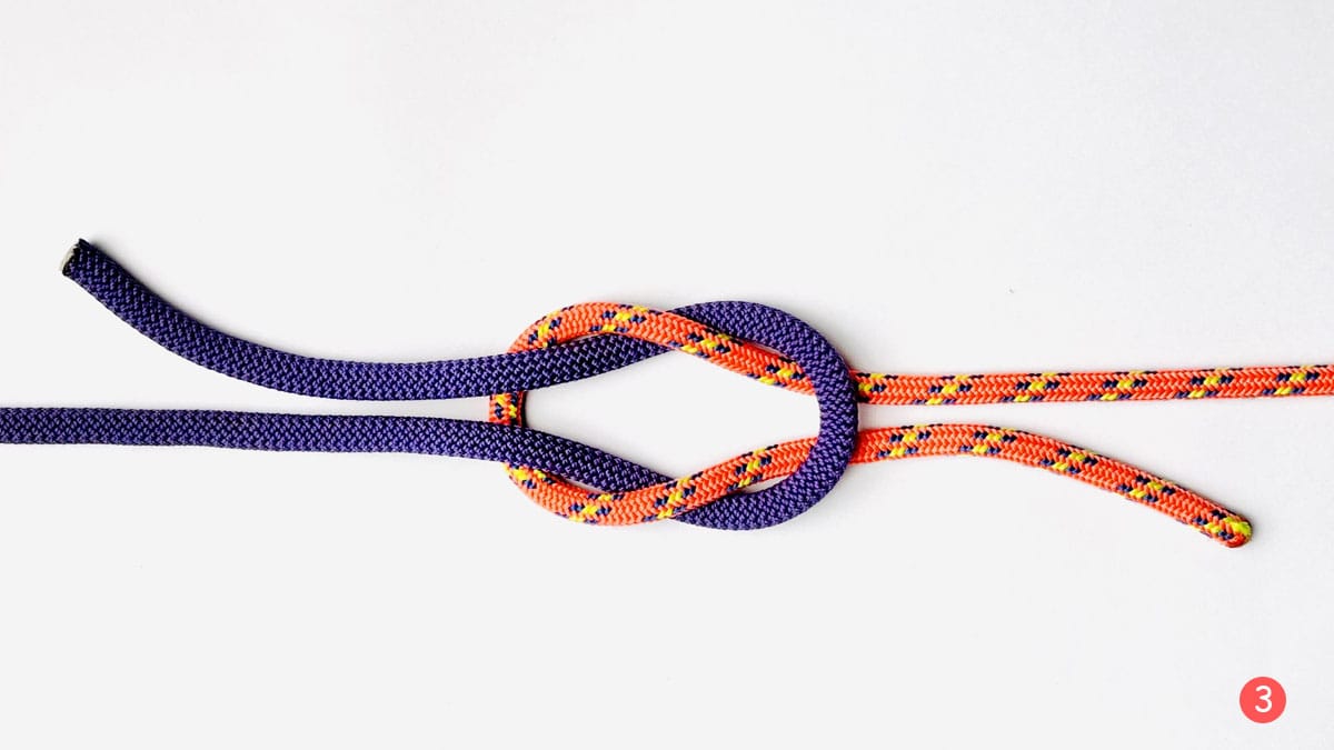 thief-knot-step-3-how-to-tie-a-thief-knot-knotspedia