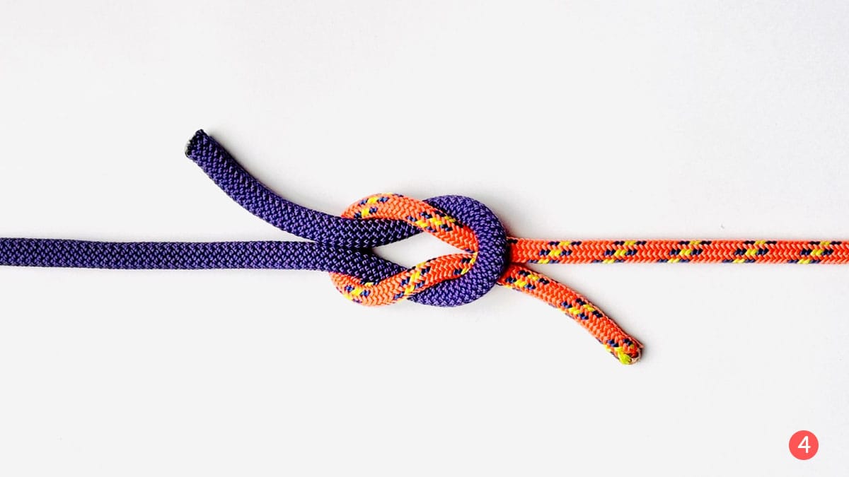 thief-knot-step-4-how-to-tie-a-thief-knot-knotspedia