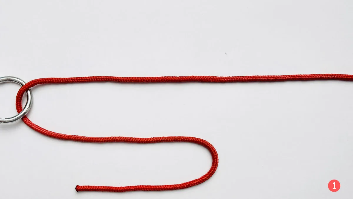 uni-knot-step-1-how-to-tie-a-uni-knot-knotspedia