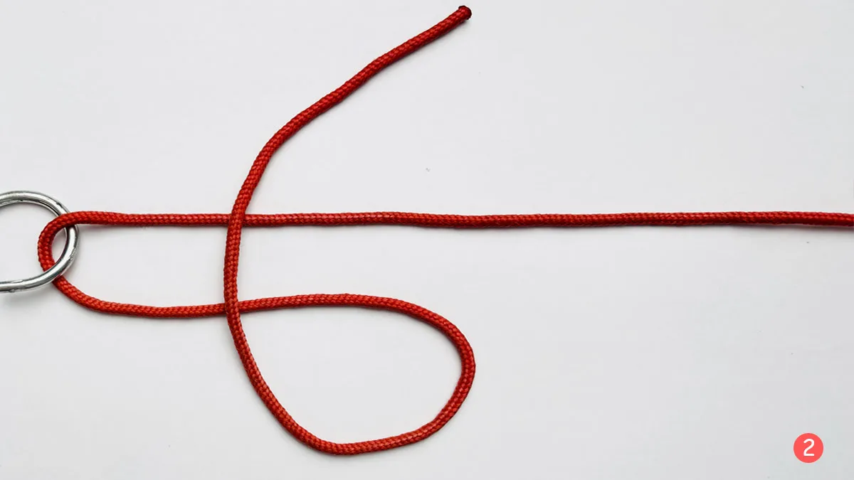 uni-knot-step-2-how-to-tie-a-uni-knot-knotspedia