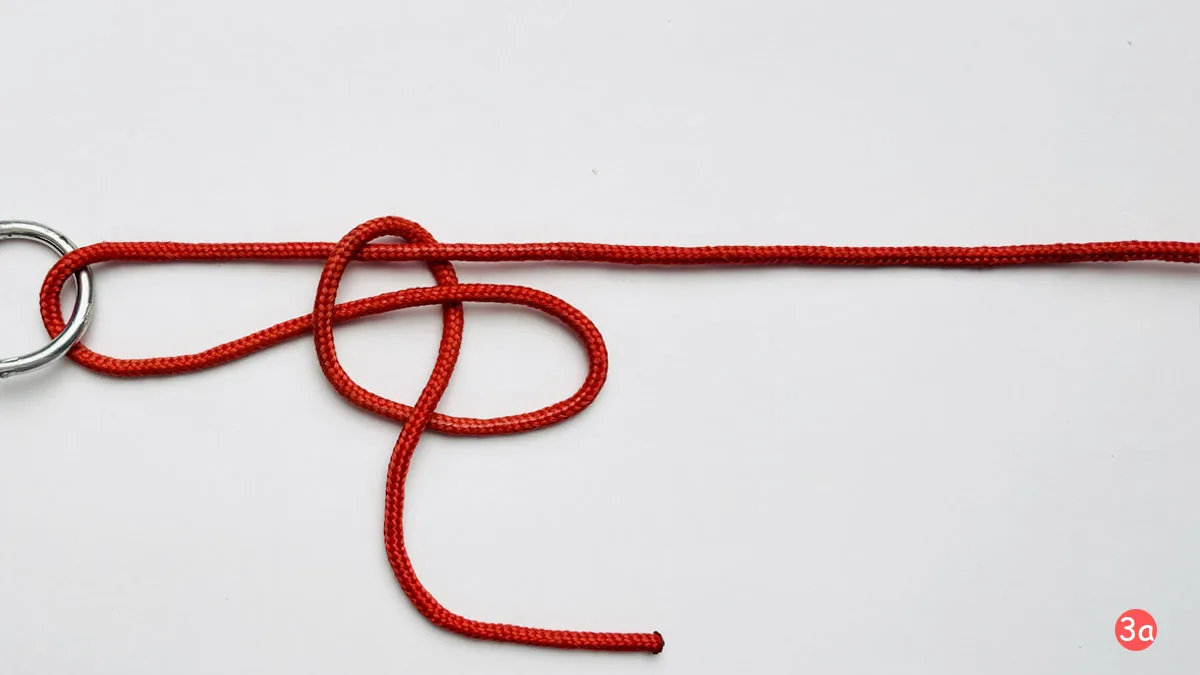 uni-knot-step-3a-how-to-tie-a-uni-knot-knotspedia