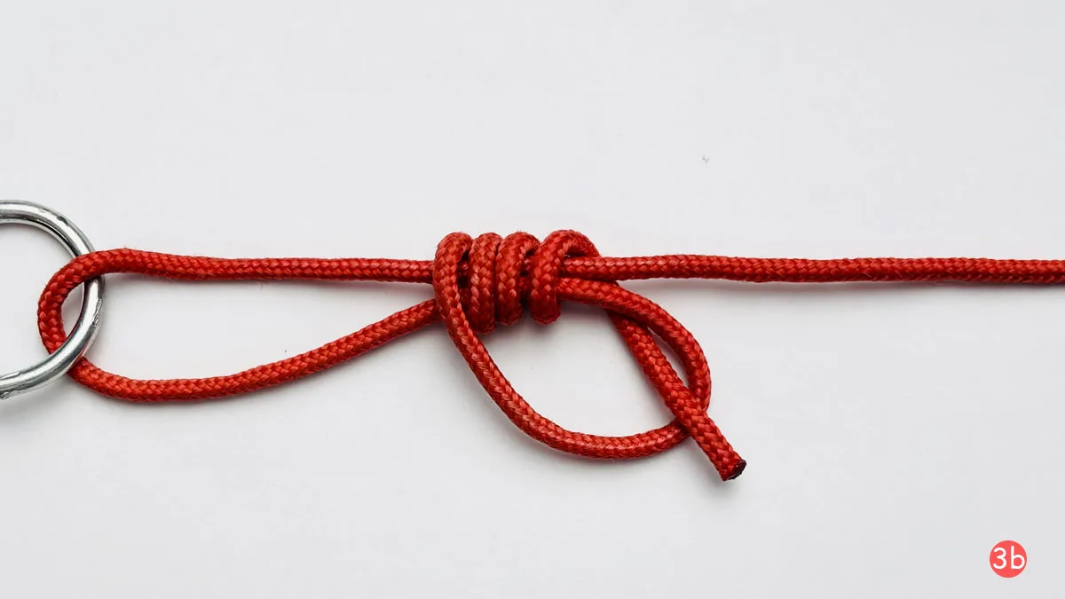 uni-knot-step-3b-how-to-tie-a-uni-knot-knotspedia