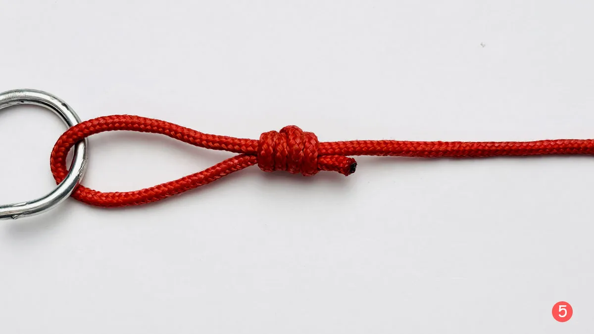 uni-knot-step-5-how-to-tie-a-uni-knot-knotspedia