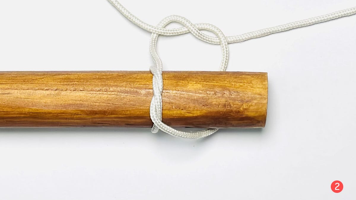 west-country-whipping-step-2-how-to-tie-a-west-country-whipping-step-by-step-knotspedia