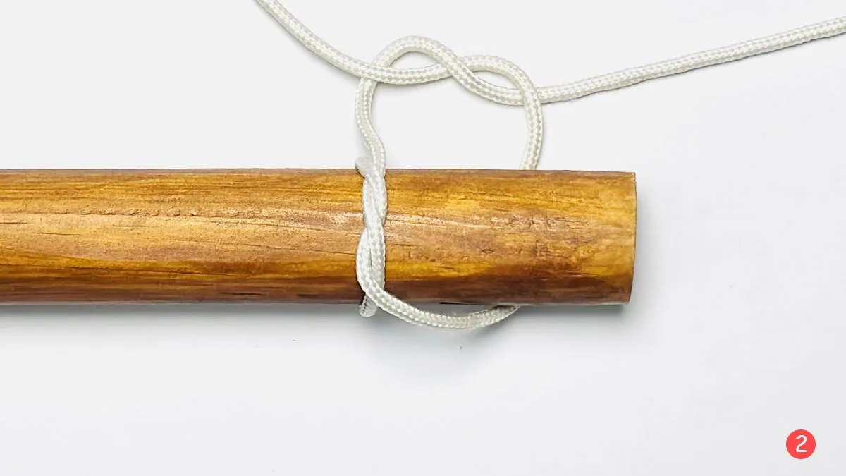 west-country-whipping-step-2-how-to-tie-a-west-country-whipping-step-by-step-knotspedia