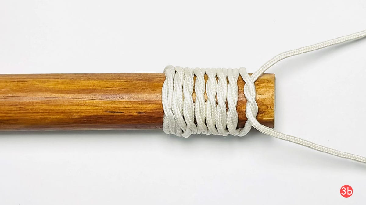 west-country-whipping-step-3b-how-to-tie-the-west-country-whipping-step-by-step-knotspedia