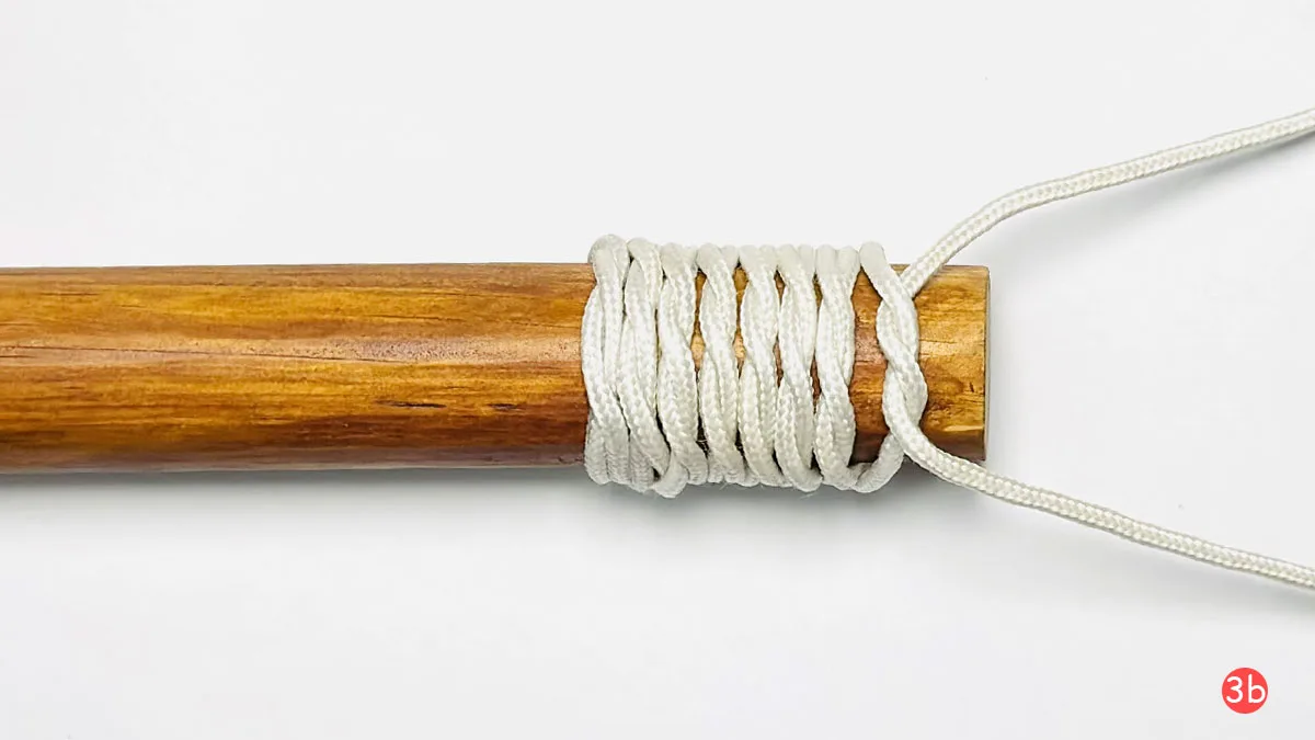 west-country-whipping-step-3b-how-to-tie-the-west-country-whipping-step-by-step-knotspedia