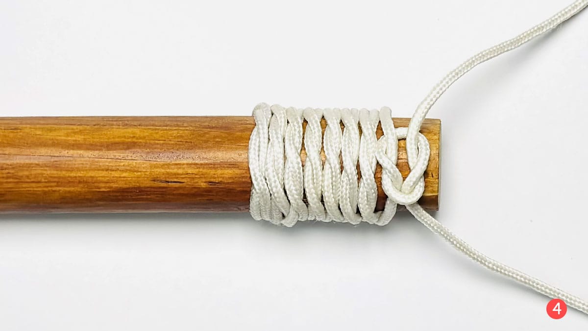 west-country-whipping-step-4-how-to-tie-the-west-country-whipping-step-by-step-knotspedia