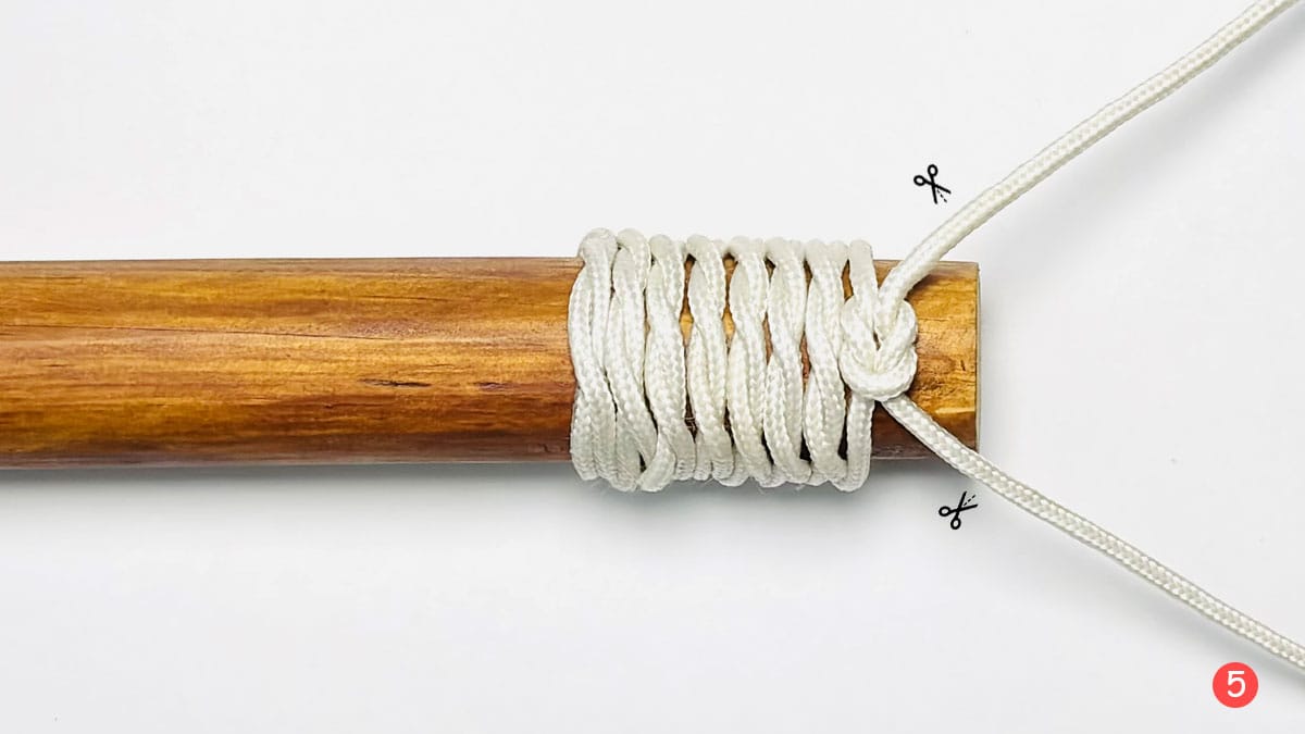 west-country-whipping-step-5-how-to-tie-the-west-country-whipping-step-by-step-knotspedia