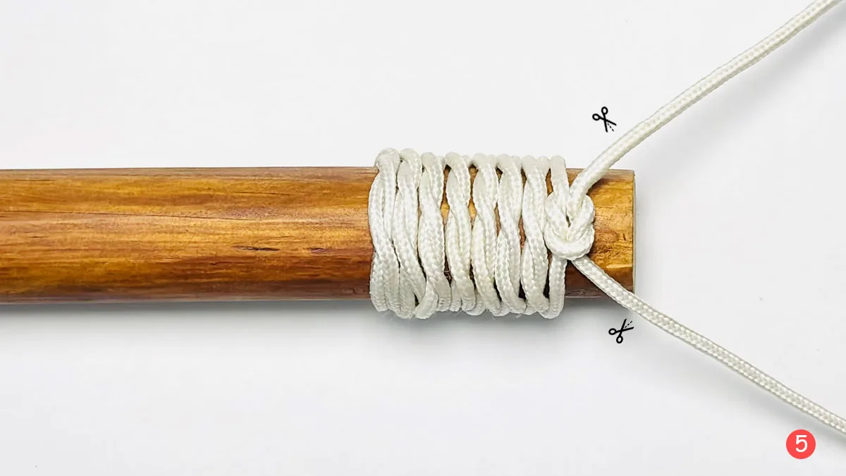 west-country-whipping-step-5-how-to-tie-the-west-country-whipping-step-by-step-knotspedia