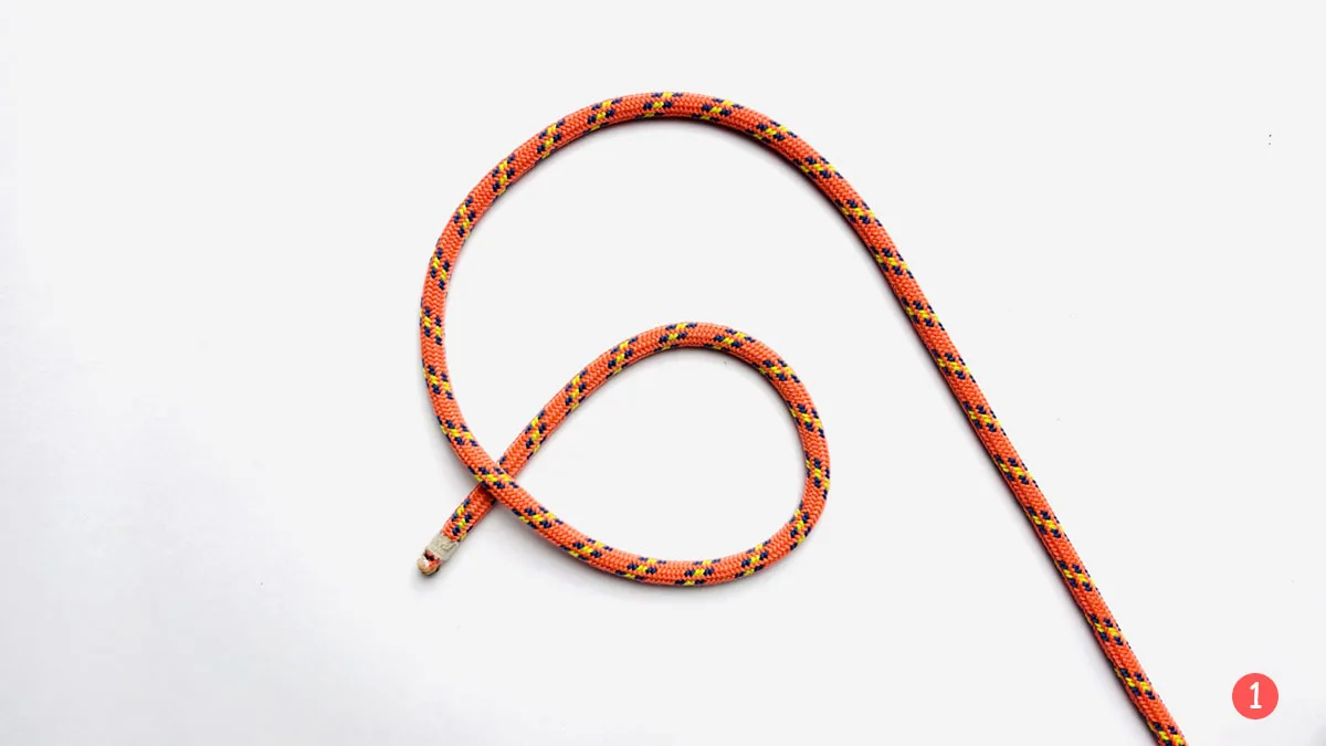 carrick-bend-mat-step-1-how-to-tie-a-carrick-mat-knotspedia