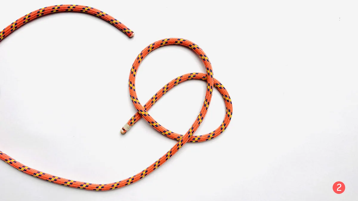 carrick-bend-mat-step-2-how-to-tie-a-carrick-mat-knotspedia