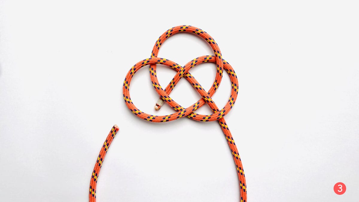 carrick-bend-mat-step-3-how-to-tie-a-carrick-mat-knotspedia