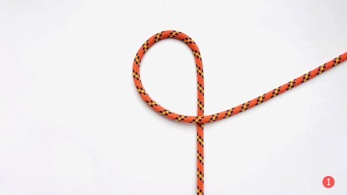 celtic-button-knot-step-1-how-to-tie-a-celtic-button-knot-knotspedia