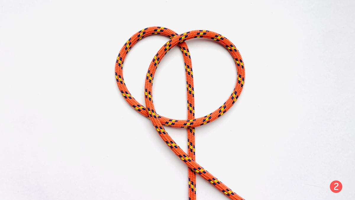 celtic-button-knot-step-2-how-to-tie-a-celtic-button-knot-knotspedia