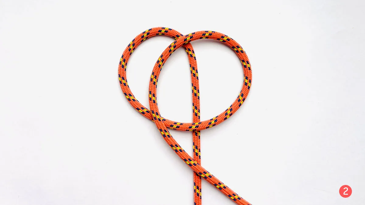 celtic-button-knot-step-2-how-to-tie-a-celtic-button-knot-knotspedia