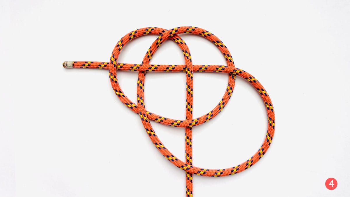 celtic-button-knot-step-4-how-to-tie-a-celtic-button-knot-knotspedia