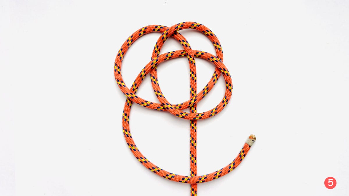 celtic-button-knot-step-5-how-to-tie-a-celtic-button-knot-knotspedia