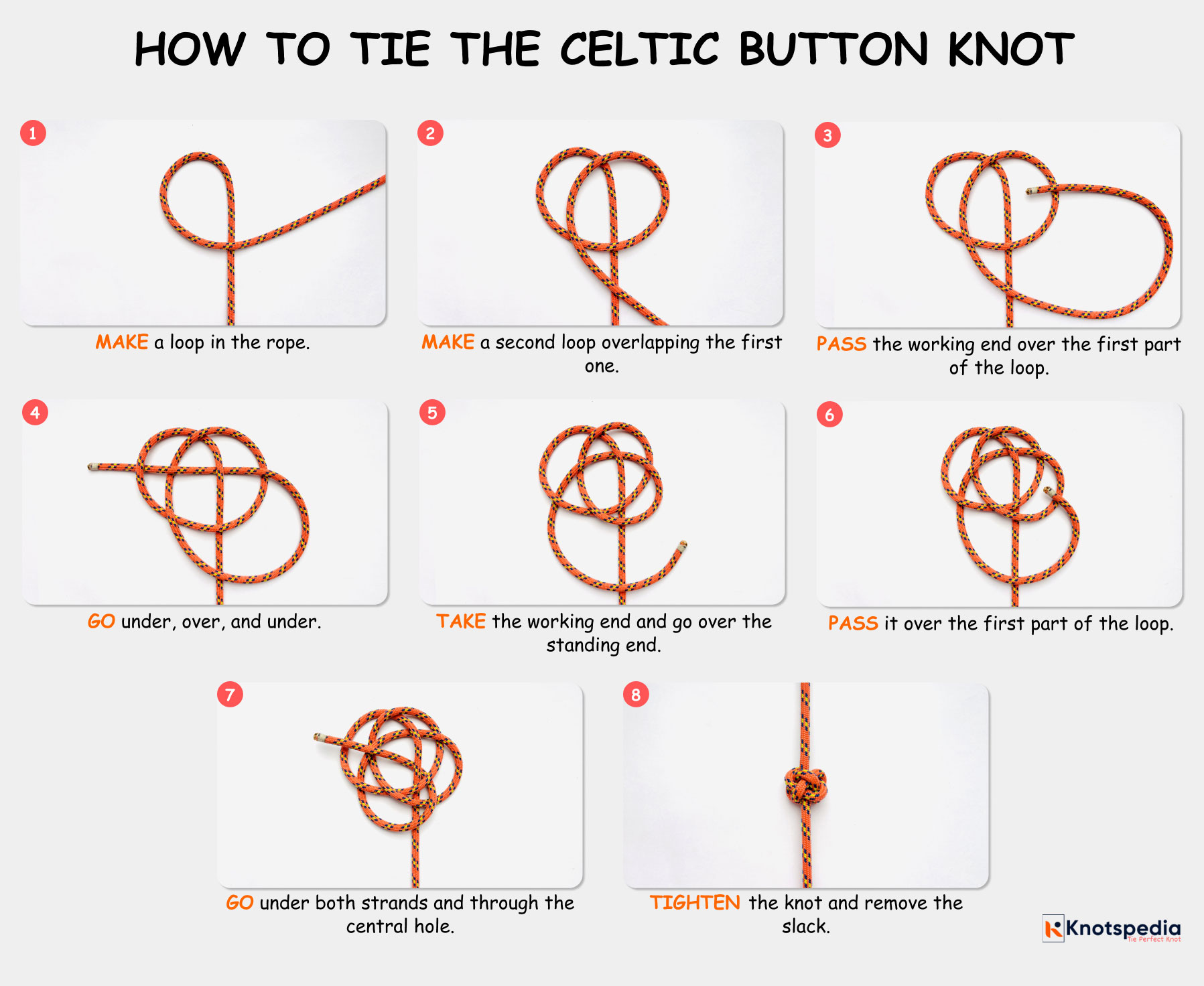 celtic-button-knot-step-by-step-how-to-tie-the-celtic-button-knot-knotspedia