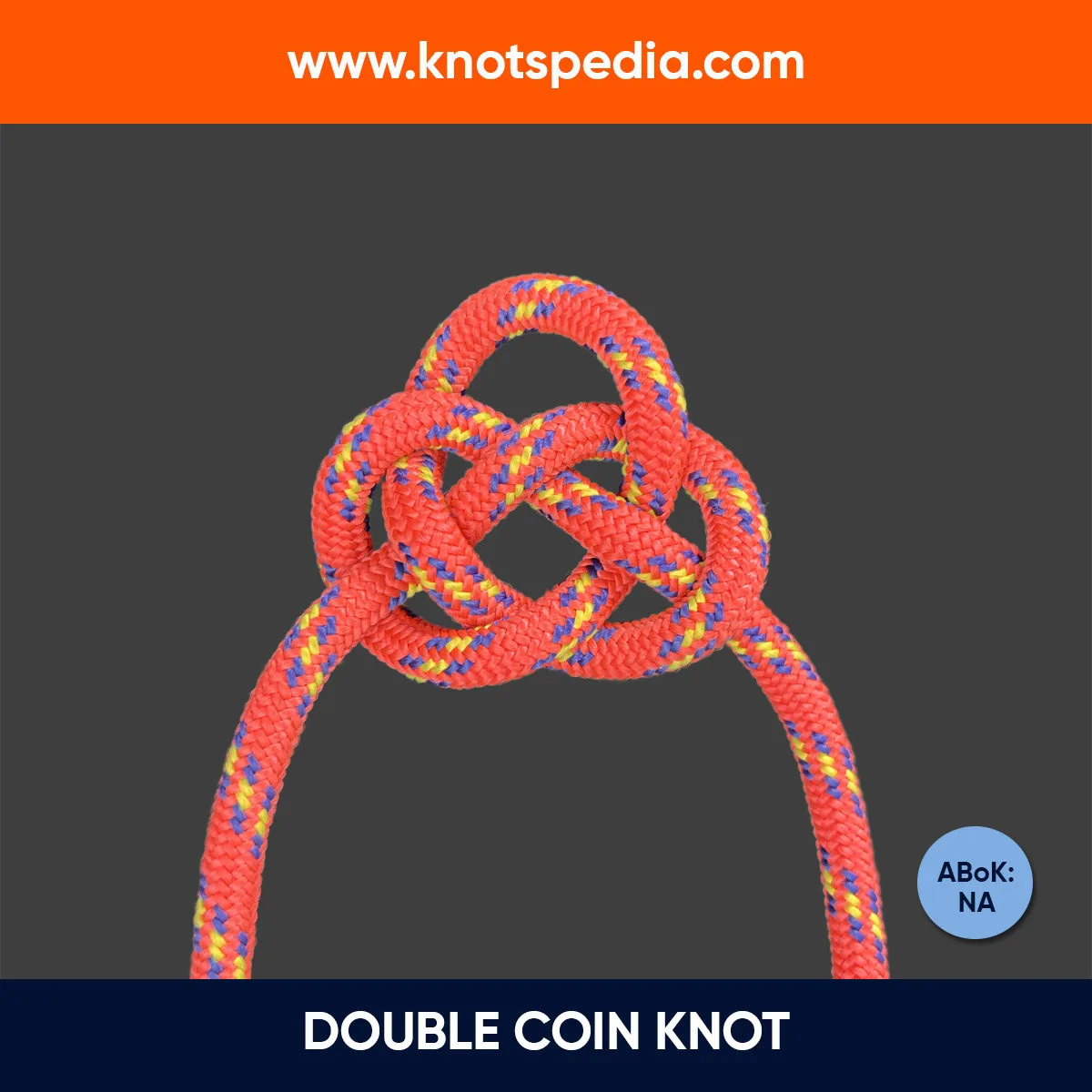 double-coin-knot-diagram-how-to-tie-a-double-coin-knot-knotspedia