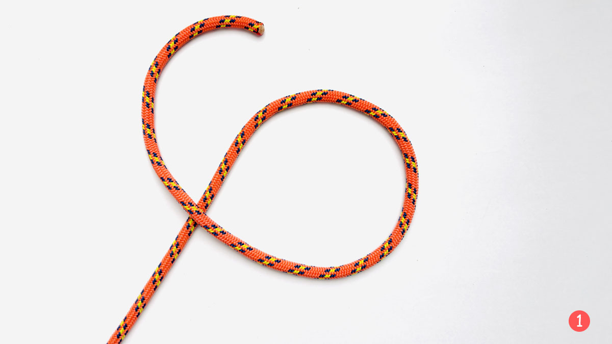 double-coin-knot-step-1-how-to-tie-a-double-coin-knot-knotspedia