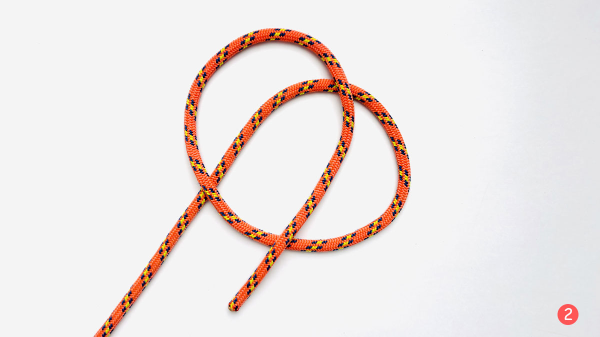 double-coin-knot-step-2-how-to-tie-a-double-coin-knot-knotspedia