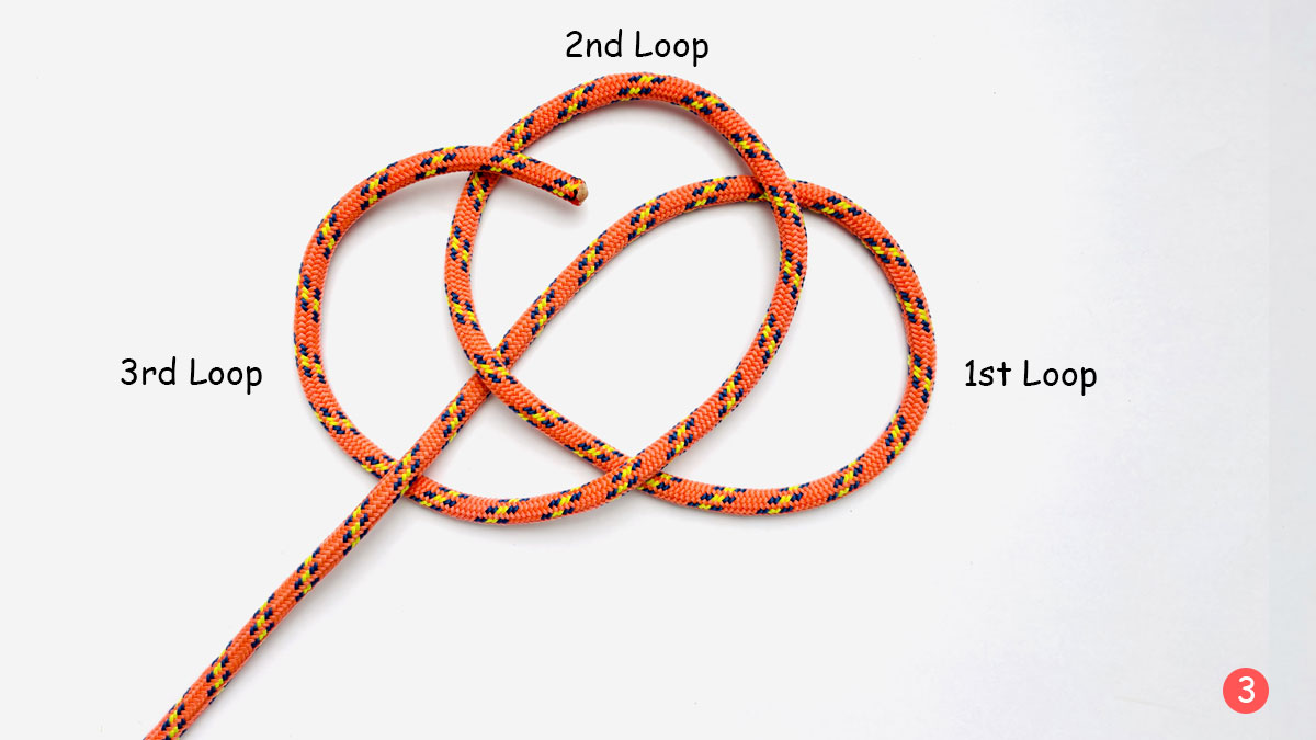 double-coin-knot-step-3-how-to-tie-a-double-coin-knot-knotspedia