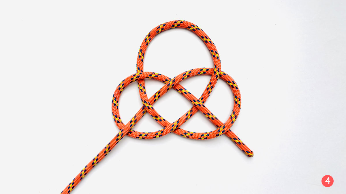 double-coin-knot-step-4-how-to-tie-a-double-coin-knot-knotspedia