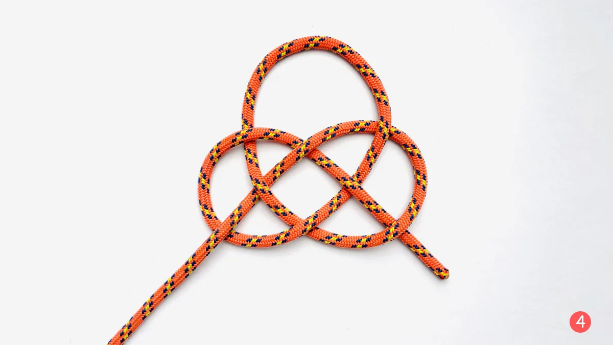 double-coin-knot-step-4-how-to-tie-a-double-coin-knot-knotspedia