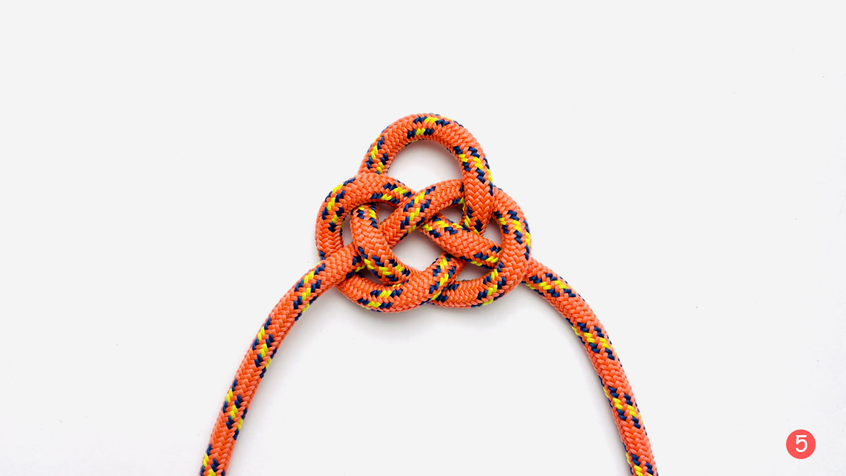 double-coin-knot-step-5-how-to-tie-a-double-coin-knot-knotspedia