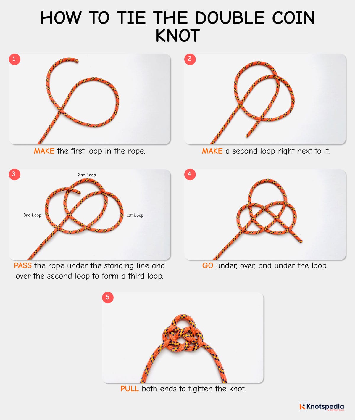 double-coin-knot-step-by-step-how-to-tie-a-double-coin-knot-knotspedia