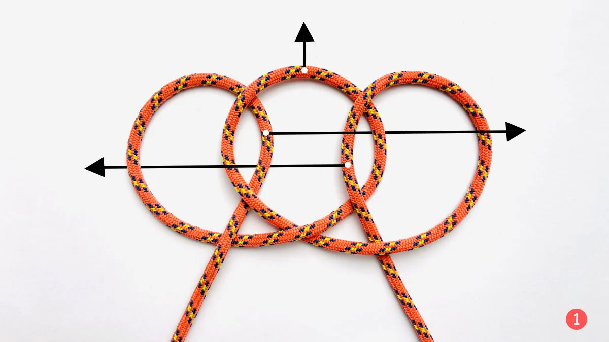 jury-mast-knot-step-1-how-to-tie-a-jury-mast-knot-knotspedia