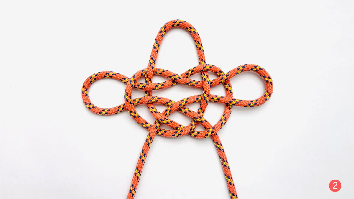 jury-mast-knot-step-2-how-to-tie-a-jury-mast-knot-knotspedia