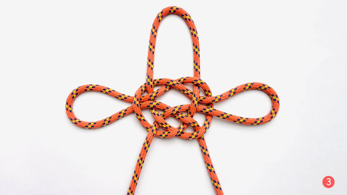 jury-mast-knot-step-3-how-to-tie-a-jury-mast-knot-knotspedia