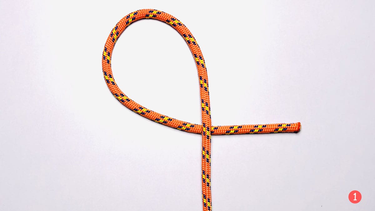 perfection-loop-step-1-how-to-tie-a-perfection-loop-knotspedia