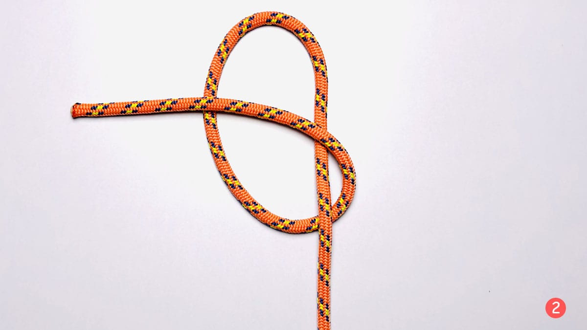 perfection-loop-step-2-how-to-tie-a-perfection-loop-knotspedia