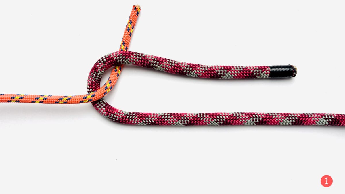 racking-bend-step-1-how-to-tie-a-racking-bend-knotspedia