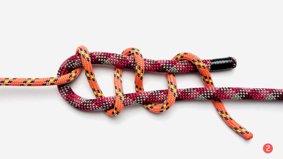 racking-bend-step-2-how-to-tie-a-racking-bend-knotspedia