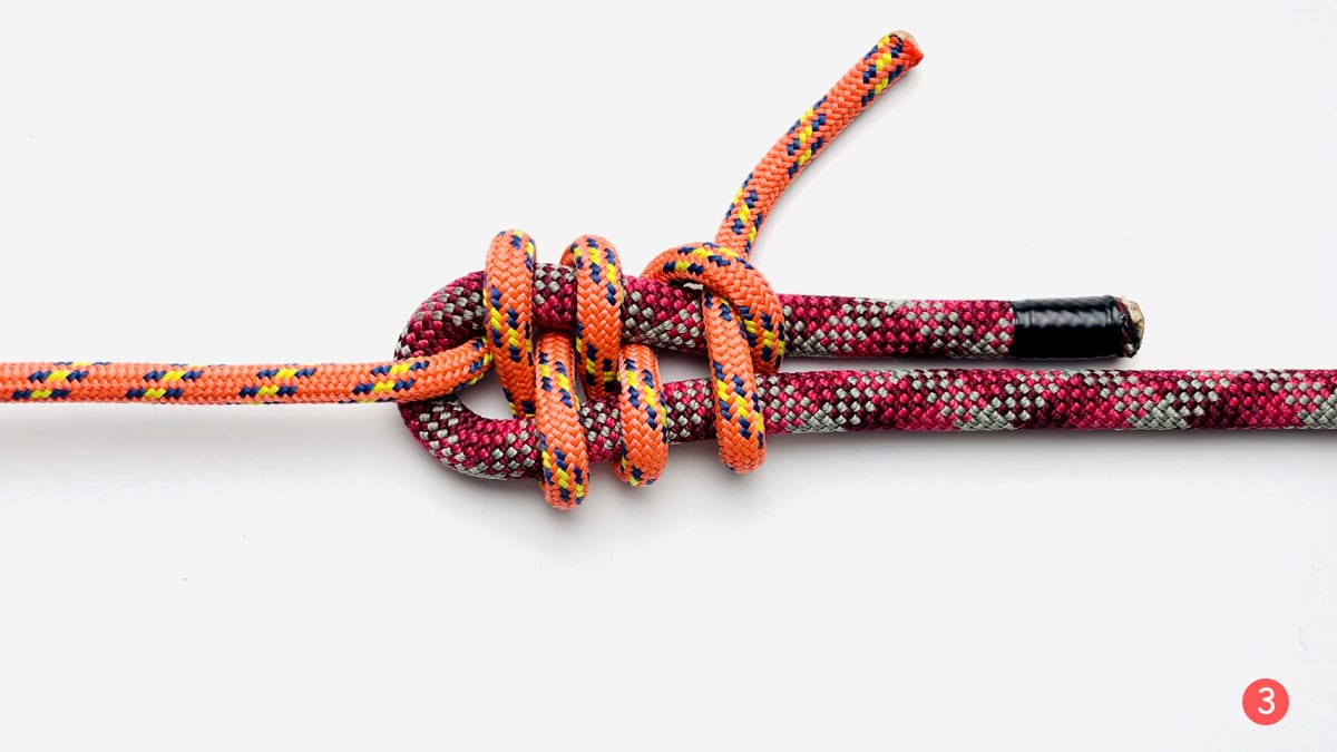 racking-bend-step-3-how-to-tie-a-racking-bend-knotspedia
