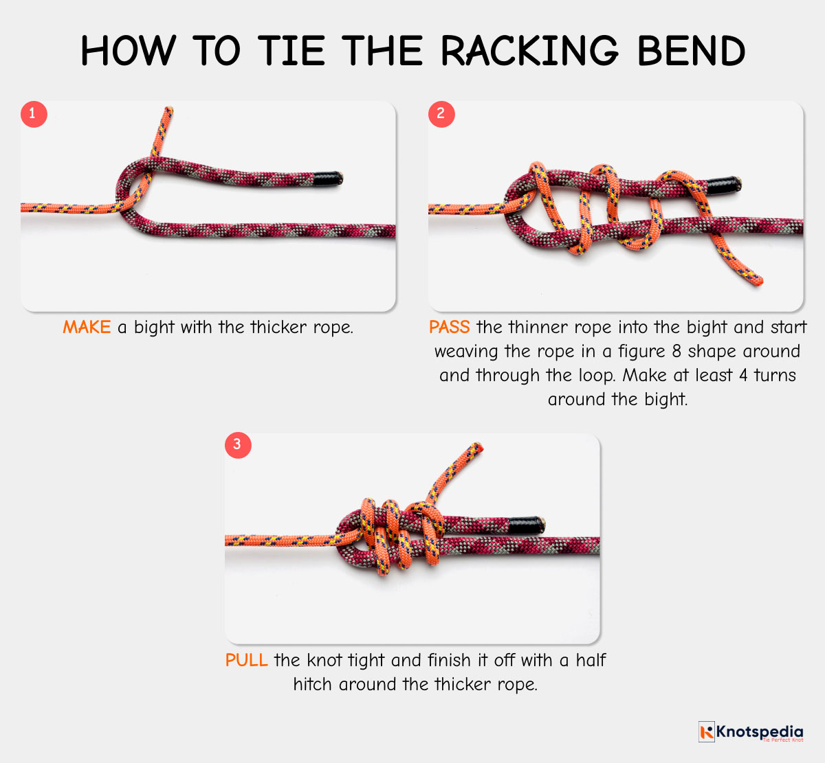 racking-bend-step-by-step-how-to-tie-a-racking-bend-step-by-step-knotspedia