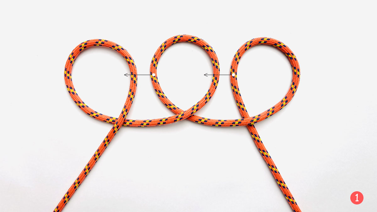 sheepshank-knot-parlor-method-step-1-how-to-tie-a-sheepshank-knot-parlor-method-knotspedia
