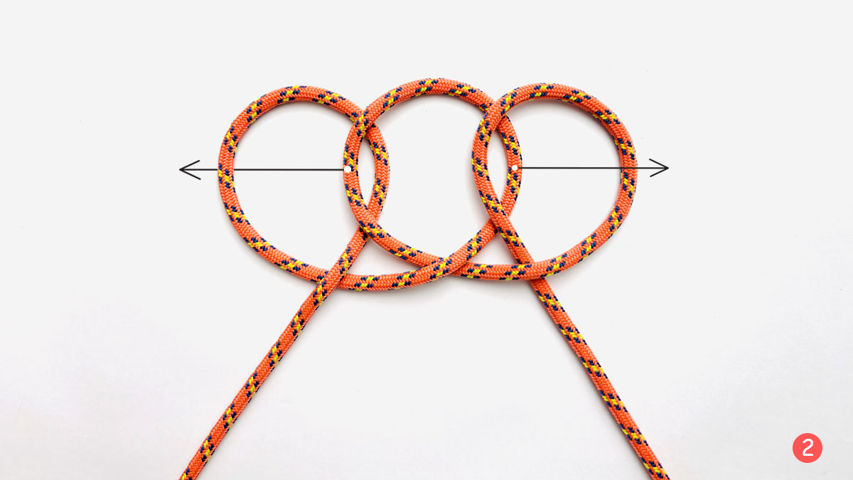 sheepshank-knot-parlor-method-step-2-how-to-tie-a-sheepshank-knot-parlor-method-knotspedia