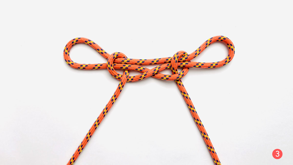 sheepshank-knot-parlor-method-step-3-how-to-tie-a-sheepshank-knot-parlor-method-knotspedia