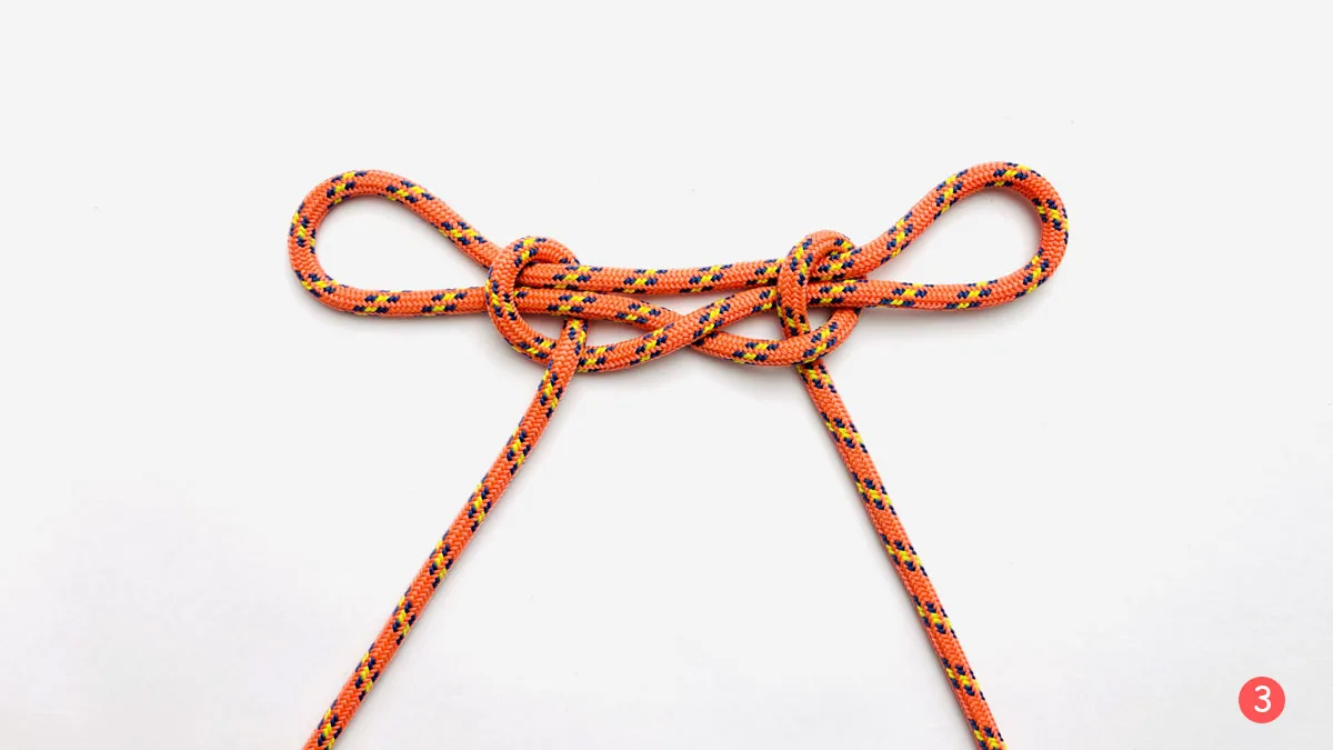 sheepshank-knot-parlor-method-step-3-how-to-tie-a-sheepshank-knot-parlor-method-knotspedia